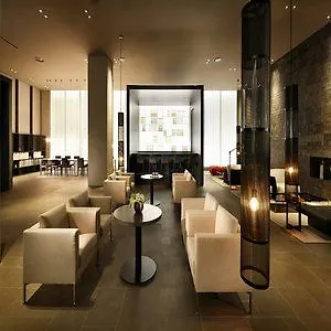 Shilla Stay Jeju Hotel