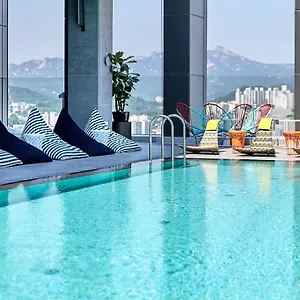 https://l7-hongdae.hotels-seoul.net