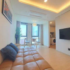 https://beachfront-room-by-arbol.busan-hotelsweb.com