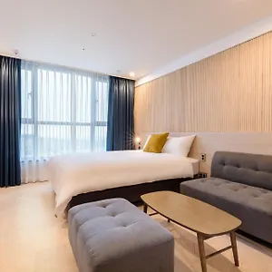 Hotel Ventimo &