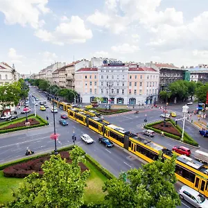https://avenue-hostel.inbudapesthotels.com