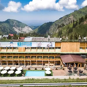 https://shymbulak-resort-hotel.hotels-of-almaty.com