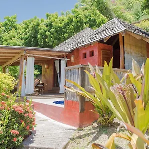 https://laluna.comcaribbean.com
