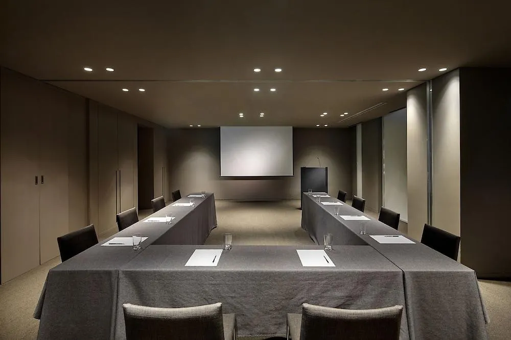 **** Hotel Shilla Stay Jeju Airport South Korea