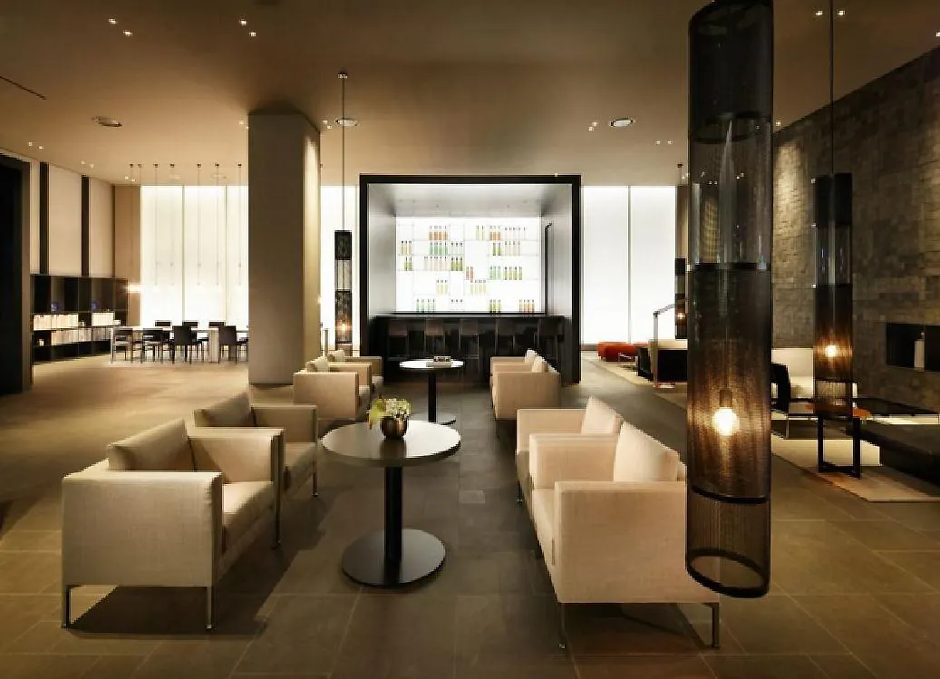 Hotel Shilla Stay Jeju Airport