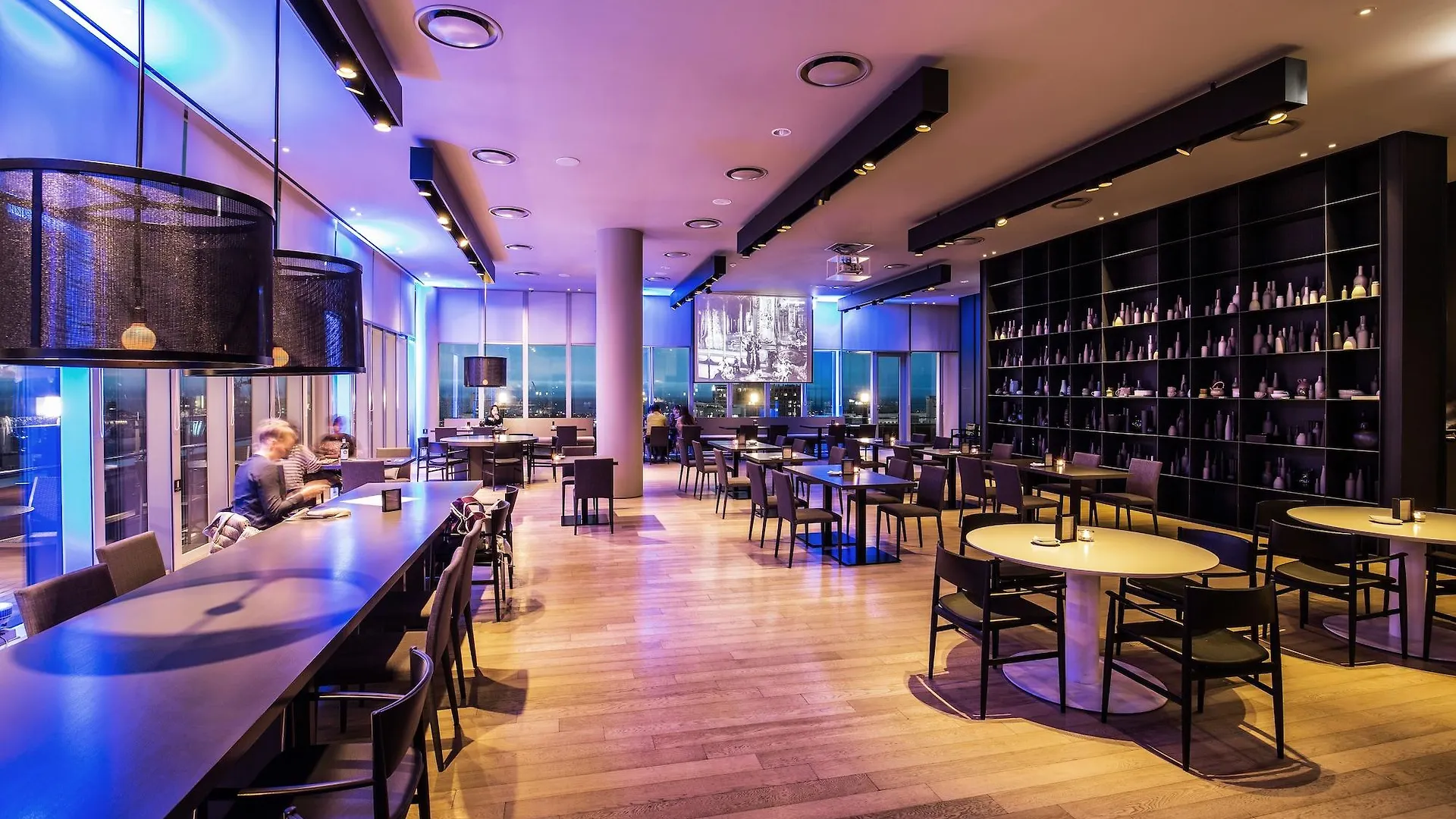 **** Hotel Shilla Stay Jeju Airport South Korea