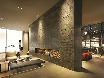 Shilla Stay Jeju Airport Hotel