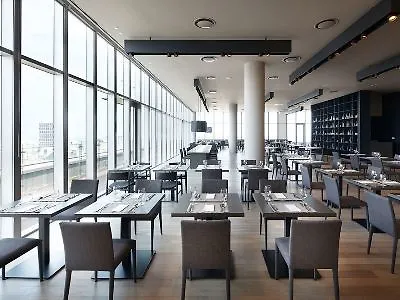 Shilla Stay Jeju Airport South Korea