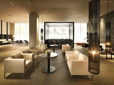 Hotel Shilla Stay Jeju Airport