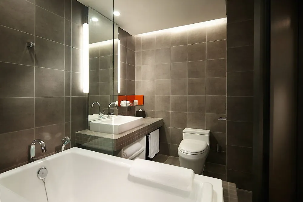 Hotel Shilla Stay Jeju Airport