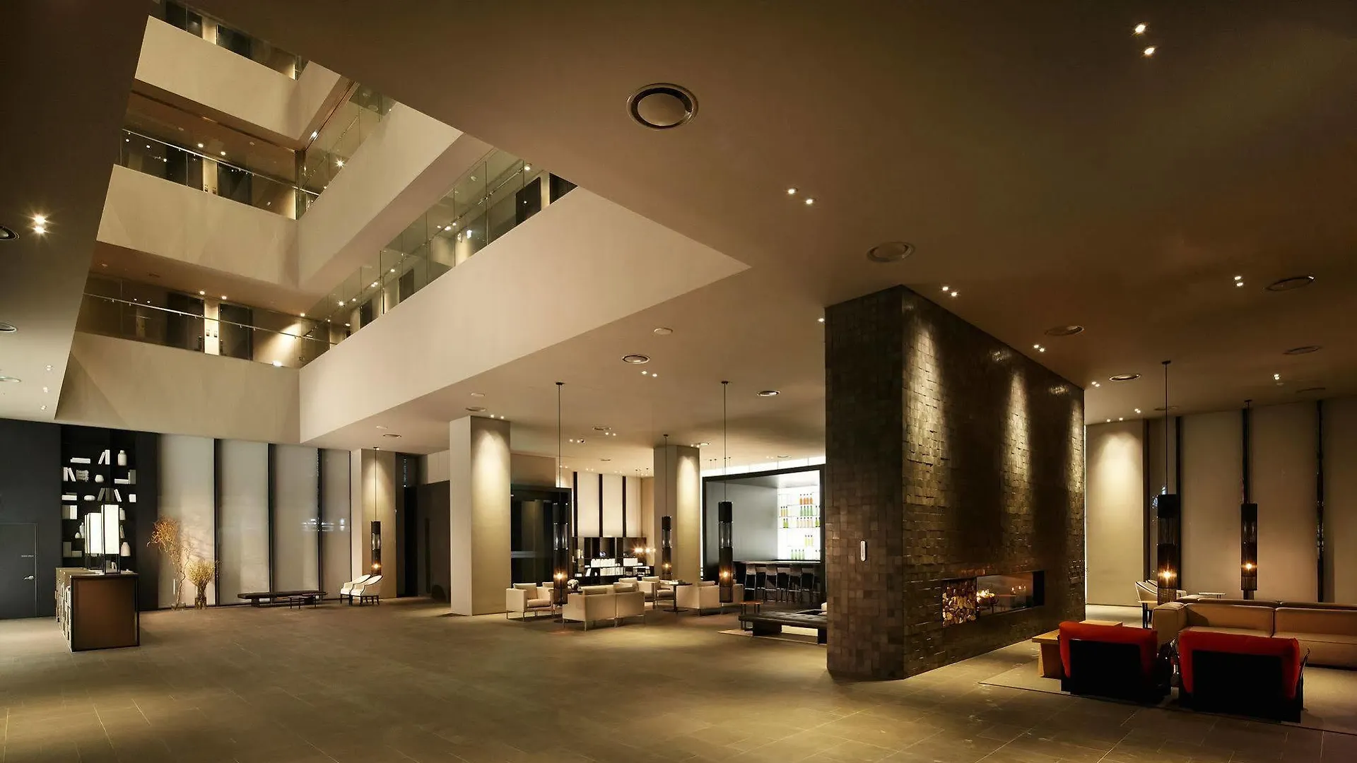 Hotel Shilla Stay Jeju Airport