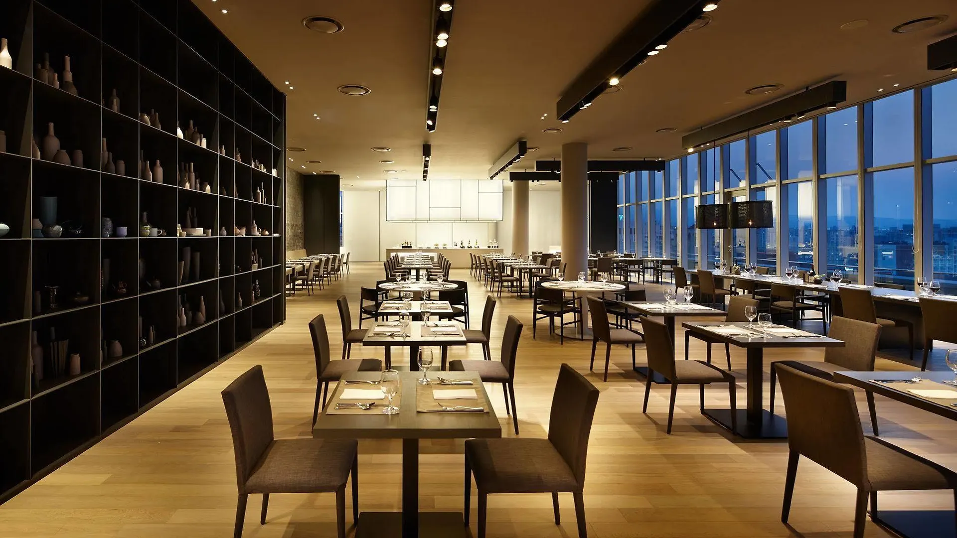 **** Hotel Shilla Stay Jeju Airport South Korea